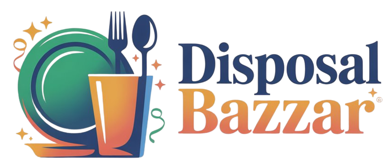 disposalbazzar.com
