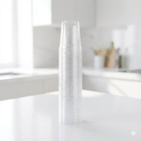 Standard E-Commerce Description (Economy & Utility Focused)