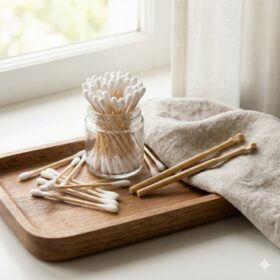 At ₹7 for 100 pieces, this is an incredibly high-value item.