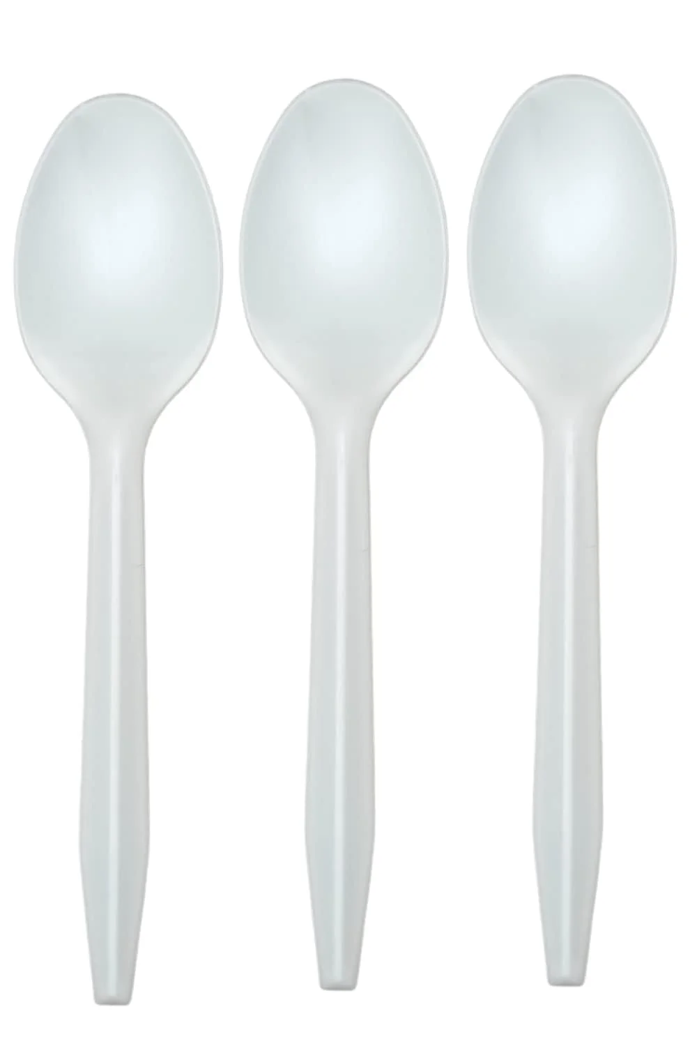 Metro Big Gol Spoon – 80 Pieces - Image 3