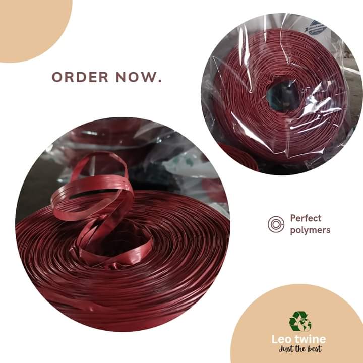 🧵 Mini Rassi – ₹115 per Kg - Image 3